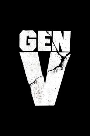 Gen V