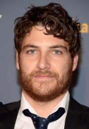 Adam Pally