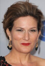 Ana Gasteyer