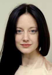 Andrea Riseborough