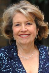 Anne Reid