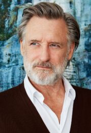 Bill Pullman