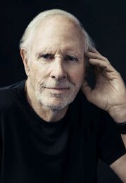 Bruce Dern