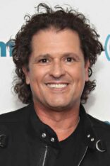 Carlos Vives