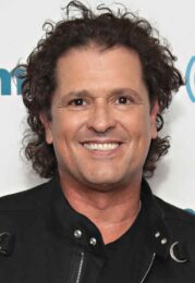 Carlos Vives