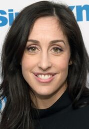 Catherine Reitman