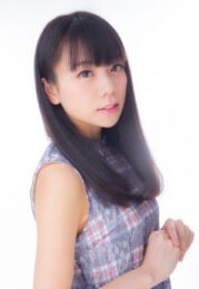 Chiyuki Miura