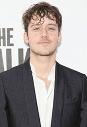 César Domboy