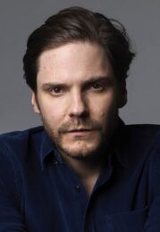 Daniel Brühl