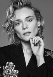 Diane Kruger