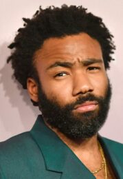 Donald Glover