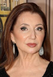 Donna Murphy