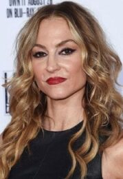 Drea de Matteo