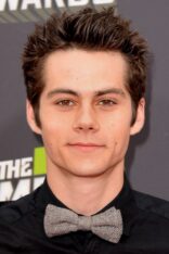 Dylan O’Brien