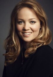 Erika Christensen