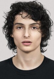 Finn Wolfhard