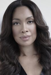 Gina Torres