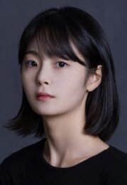 Ha Sun Ho