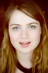 Hera Hilmar