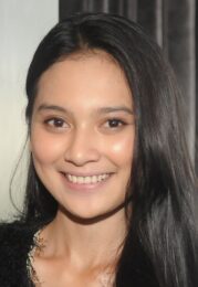 Indah Permatasari