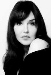 Isabelle Adjani