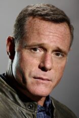 Jason Beghe