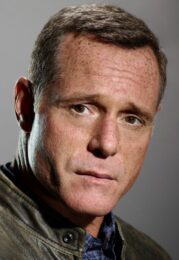 Jason Beghe