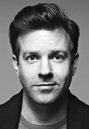 Jason Sudeikis