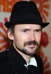 Jeremy Davies