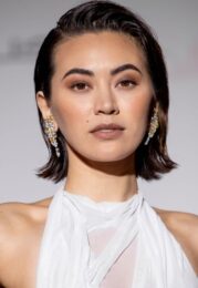 Jessica Henwick