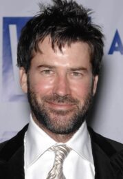 Joe Flanigan