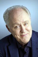 John Lithgow