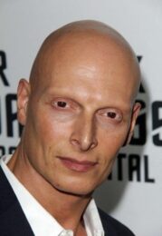 Joseph Gatt