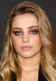 Josephine Langford