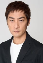 Kenji Matsuda