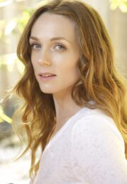 Kerry Condon