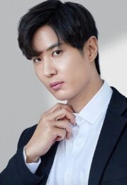 Kim Ji-seok