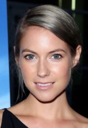 Laura Ramsey