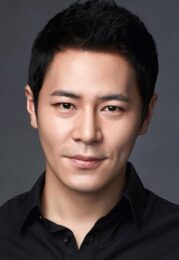 Lee Kyoo-hyung