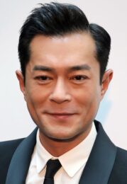 Louis Koo