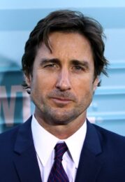 Luke Wilson