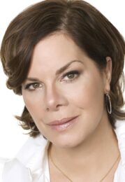 Marcia Gay Harden