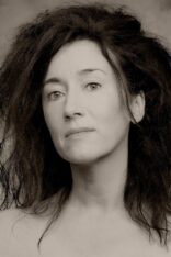 Maria Doyle Kennedy