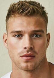 Matthew Noszka