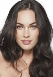 Megan Fox