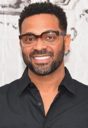 Mike Epps