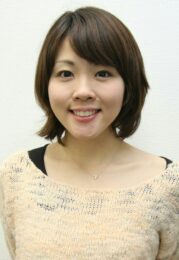 Misato Fukuen