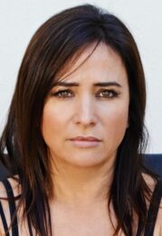 Pamela Adlon