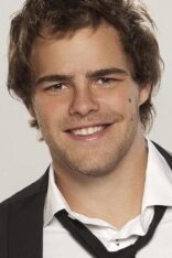 Peter Lanzani