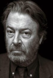 Roger Allam